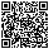 QR Code for bitcoin:bitcoin:bitcoin:litecoin:MWJhJPG4m3FPPMUdkfom5AZ9fuh73dDheC