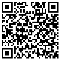 QR Code for bitcoin:bitcoin:bitcoin:litecoin:MWJmXA3zFWsFJTSExn576EhPVEMBXMQM7Z