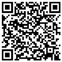 QR Code for bitcoin:bitcoin:bitcoin:litecoin:MWK6Cq7jPxeAMfT39YGifHACpeAPV7W4WQ