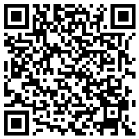 QR Code for bitcoin:bitcoin:bitcoin:litecoin:MWK7vV1cimoaaZ4i2ZCbTh7459bGbbCnTA
