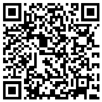 QR Code for bitcoin:bitcoin:bitcoin:litecoin:MWKA7gbHgBecwgS8ToeN6LA3YoJdMoTtzs