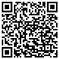 QR Code for bitcoin:bitcoin:bitcoin:litecoin:MWKCi3PFBhP2cBAqwNcVf4BAMBDwWho4bC