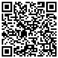 QR Code for bitcoin:bitcoin:bitcoin:litecoin:MWKFFewRAv96Fj28eFAC822xEW2TT5quft