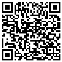 QR Code for bitcoin:bitcoin:bitcoin:litecoin:MWKGw2dULkEYCMngCzjm9fbsVkdvwKAjks