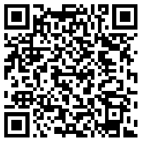 QR Code for bitcoin:bitcoin:bitcoin:litecoin:MWKHYPjC1eHJqdR82vDeUPRPikMMdFUUTV