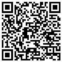 QR Code for bitcoin:bitcoin:bitcoin:litecoin:MWKMDuoBFLctfgiCoCc52s4dXFM2L3wtX8