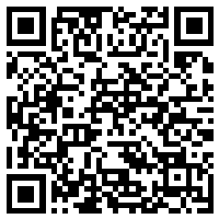 QR Code for bitcoin:bitcoin:bitcoin:litecoin:MWKWHPy6P9cqWdnuE7JBim1Fwxbp9Rjq8Y