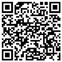 QR Code for bitcoin:bitcoin:bitcoin:litecoin:MWKaC9dfRR8bfL5ToZnXRDriKGfuU8aYqD