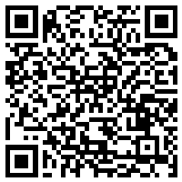 QR Code for bitcoin:bitcoin:bitcoin:litecoin:MWKoiLyf33PMfcyPffRdYkrSBy1fQfFpx9