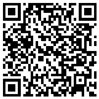 QR Code for bitcoin:bitcoin:bitcoin:litecoin:MWL6xu76gN3Ls4vdoSJJfF4KDatFG5MkfE
