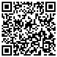 QR Code for bitcoin:bitcoin:bitcoin:litecoin:MWLAH6twD9EQodpmgWeiafJU7GfkB8kP21