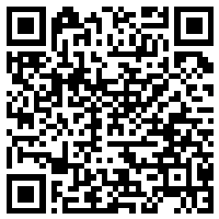 QR Code for bitcoin:bitcoin:bitcoin:litecoin:MWLDT2dYwSho7np8wDHgxQbGgsmffQ9F7d