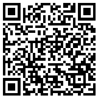 QR Code for bitcoin:bitcoin:bitcoin:litecoin:MWLPgpc12sSBDz7m1itzD3PruvipoCSPpD