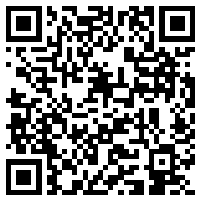 QR Code for bitcoin:bitcoin:bitcoin:litecoin:MWLUS2PDN8sr4PRCBfUdCpdUjpLnPhUM4M
