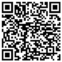 QR Code for bitcoin:bitcoin:bitcoin:litecoin:MWLVRpZcJs6LXmuRfafYNjDZ7F6p2qbts9