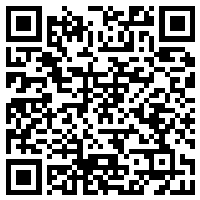 QR Code for bitcoin:bitcoin:bitcoin:litecoin:MWLfHuf29LPAP9ZVBcZwARno4tNL2xUdVH