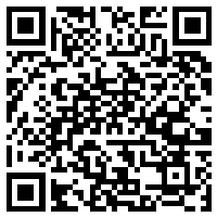 QR Code for bitcoin:bitcoin:bitcoin:litecoin:MWLfxw3ss5hY1WQGwormfvmcRu4NphpHLP