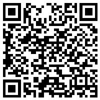 QR Code for bitcoin:bitcoin:bitcoin:litecoin:MWLkbEdGg8sCu7Cxrd3k4HAkovTv5RmRZP