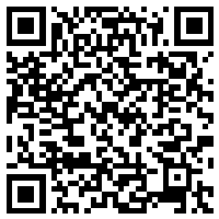 QR Code for bitcoin:bitcoin:bitcoin:litecoin:MWLkhJS35frFuNMUrehcT1UddZb4poHTBU