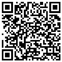 QR Code for bitcoin:bitcoin:bitcoin:litecoin:MWLxcdjHLM4ZXDk9cLevKb3mpd48RSRYif
