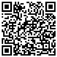 QR Code for bitcoin:bitcoin:bitcoin:litecoin:MWM189fesMWC2api1Wn16axFx9mSrdELys