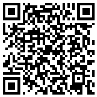 QR Code for bitcoin:bitcoin:bitcoin:litecoin:MWM3pr82PNsnffMk5R8DPthWkDj1rXFddf