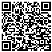 QR Code for bitcoin:bitcoin:bitcoin:litecoin:MWMGp9w8wLywanGf8d5LSSD6X4tu32Cen8