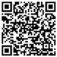QR Code for bitcoin:bitcoin:bitcoin:litecoin:MWMJUDJQRHSndDhM3i8MV86CVMBM1pdYYL