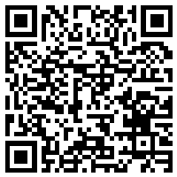 QR Code for bitcoin:bitcoin:bitcoin:litecoin:MWMTmm1CFtPm6FFUt6PcPWP3oiFLYcuup2