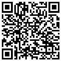 QR Code for bitcoin:bitcoin:bitcoin:litecoin:MWMTyAFxRLaUVVDoFNjC97SbWqhFrugZXm