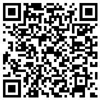 QR Code for bitcoin:bitcoin:bitcoin:litecoin:MWMVBdKvxGWXM3Wk9oFutkt529XCysaCQY
