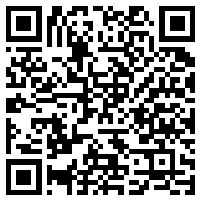 QR Code for bitcoin:bitcoin:bitcoin:litecoin:MWMfffZPxaAJi3VBxxppfBSy86qo2dWTx2