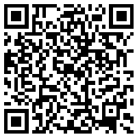QR Code for bitcoin:bitcoin:bitcoin:litecoin:MWMjWgoNdbyUKNrExBpFo7ScS7UJTNLwmr