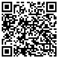 QR Code for bitcoin:bitcoin:bitcoin:litecoin:MWMm8TpMPeoDTSLKfMYWN2dfifazSLKcHd
