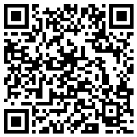 QR Code for bitcoin:bitcoin:bitcoin:litecoin:MWMoKSKJsTu71AhsiDrBAeUvBeStTkHeqB