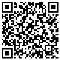 QR Code for bitcoin:bitcoin:bitcoin:litecoin:MWMu1HASLGSvhdpCCqjgQCkLN7N3eS1qmu