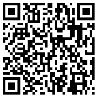 QR Code for bitcoin:bitcoin:bitcoin:litecoin:MWN3kaSeycBZ7CeeSTwinsSvbUPdLKnoJM