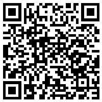 QR Code for bitcoin:bitcoin:bitcoin:litecoin:MWN74owAWEZq7NWvVRUnUME2hD5mtBi29T