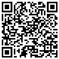 QR Code for bitcoin:bitcoin:bitcoin:litecoin:MWN7EBKzbYktwrFZ2FCh3Lk647MbHowpzt