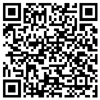 QR Code for bitcoin:bitcoin:bitcoin:litecoin:MWNHfgxpr8AwzzADTyA7c8BqSbfkFuMcZz
