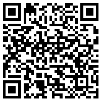 QR Code for bitcoin:bitcoin:bitcoin:litecoin:MWNM5P7d8FiEX9vBY3ogs63fi67ht57i56