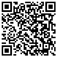 QR Code for bitcoin:bitcoin:bitcoin:litecoin:MWNUXyjN35RmyF2GoRvXePhEquftLD8Mim