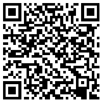 QR Code for bitcoin:bitcoin:bitcoin:litecoin:MWNWTxcdN53Ld5j1SnnuhP9CDsofNCrDgz