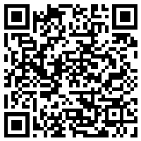 QR Code for bitcoin:bitcoin:bitcoin:litecoin:MWNfAXjRCAE162H1KLMjgEXSMX91KuiPXP