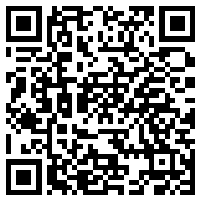 QR Code for bitcoin:bitcoin:bitcoin:litecoin:MWNmo2RdaLYeeNC4WDVsuT4TiX9sXTYzTi
