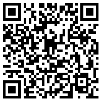 QR Code for bitcoin:bitcoin:bitcoin:litecoin:MWNoERnFujMWRFNmMs8qCoLzpsyfRyJwZB