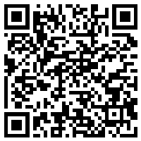 QR Code for bitcoin:bitcoin:bitcoin:litecoin:MWNtuatCixNoQTHDWXD6EUY9MoVRPf3CcP
