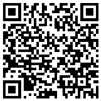 QR Code for bitcoin:bitcoin:bitcoin:litecoin:MWNyPLGeR2ddcprQLvGyZb4XJGJ7aYdfgs