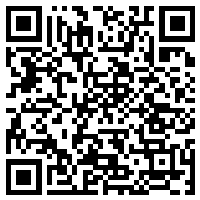 QR Code for bitcoin:bitcoin:bitcoin:litecoin:MWNzosXxPM31He1HDALdf17GPJDArSavoa
