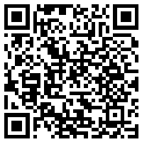 QR Code for bitcoin:bitcoin:bitcoin:litecoin:MWP2Ztxaz8X5bPVsmF3S1nWDHeLmaTnWDa